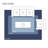 Pacien Indoor / Outdoor Rug-524133106