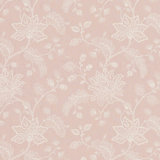 Ashmore Dunham 100% Linen Fabric