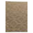 Jaycee Taupe Rug