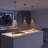 Bludovice 1 - Light Single Pendant-588722721