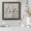 «Hello Fall», art textuel sur toile-1642125107-1642124510