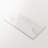 Mikano 24" x 48" Calacatta Gold Polished Porcelain Tile