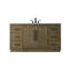 Meuble-lavabo simple 60 po-1041133542