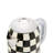 Courtly Check Electric Kettle-117020417