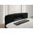 Luxurious Queen Size Bed-1625157645-1878251805