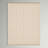 Kazunori Chevon Handmade Flatweave Tasseled Jute Beige Rug-661976819