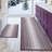 Soft Shaggy Absorbent Non-Slip Bath Mat-1185763202-1185763209