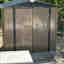 Photos des clients 2 de 2