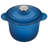 Le Creuset Enameled Cast Iron Rice Pot with Lid and Steamer Insert-1465136167