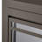 Cabinet Steel Fireplace Door-73554915-73554916