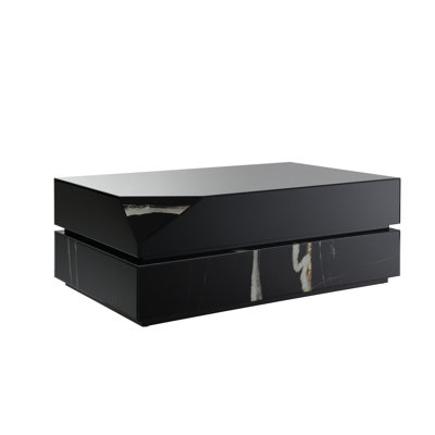 Housley 2-Piece Coffee Table Set