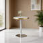 Table basse 23,6 po Modern