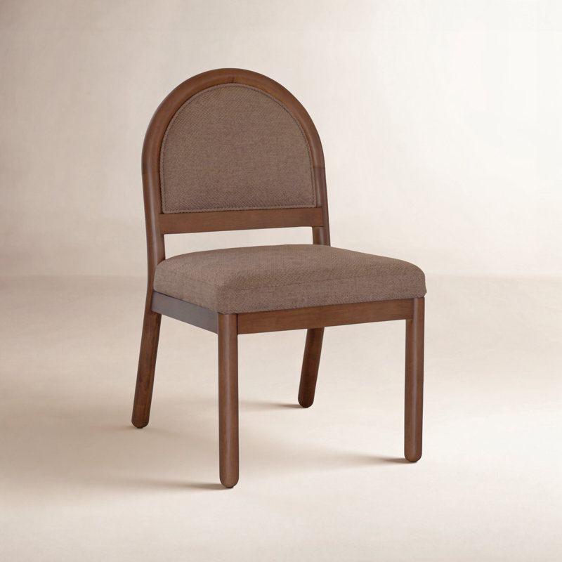 Fauteuil Astor