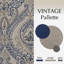 Paire de rideaux obscurcissant Bonomo-2012581137-2012581138