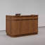 Bureau de réception Mid-Century-129453975
