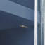 Buffet 2 tiroirs Cracraft-924619371