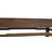 38.6'' Solid Wood Console Table