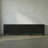 Weston 117'' Sideboard