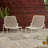 Patio Chair-1668181837