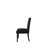 Baylor Writing Desk with Chair Set-123789299