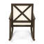 FAUTEUIL CANDEL-621763741