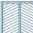 Liam Headboard-116249959-116249964