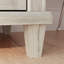 Armoire de rangement avec tiroirs et tablette-1403136744-1403136758
