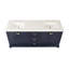 Meuble-lavabo pour meuble-lavabo-1168263690