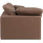 Chaise d'appoint l 40 po-87095233