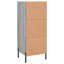 Liscomb 34.5cm Sideboard-632811705