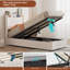 Lift Up Storage Bed Frame-2034809876-2034809877
