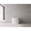 Fauteuil Barry-122061759