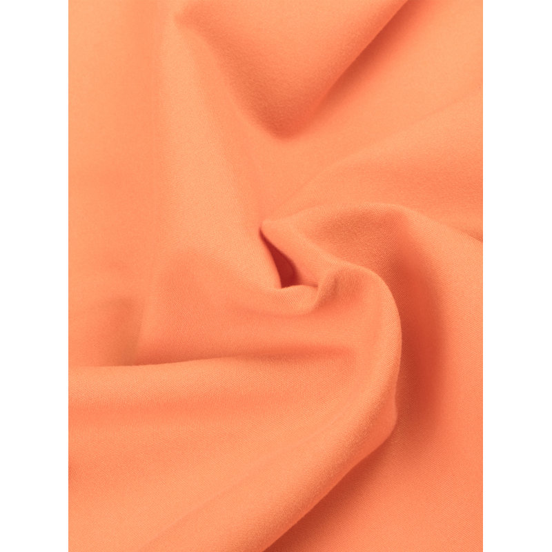 Microfiber - Set of 2, Orange