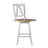 Keswick Swivel Counter Stool-1724083993