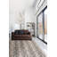 Carlette Wool Area Rug-1785823355