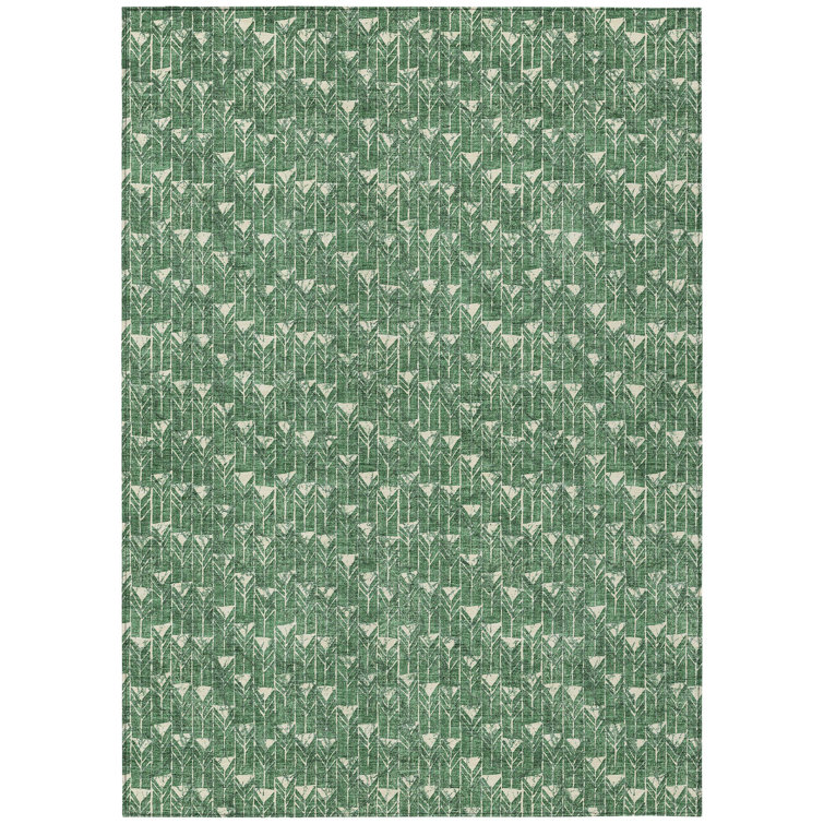 Wellsboro Area Rug
