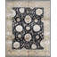 One-of-a-Kind 8'2" X 10'2" Area Rug