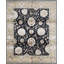 One-of-a-Kind 8'2" x 10'2" Area Rug