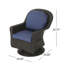 Fauteuil club pivotant-982419253
