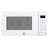 21.75" 1.5 cu. ft. Countertop Convection Microwave-41406130