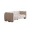 Canapé en tissu de 83 po-1747622147