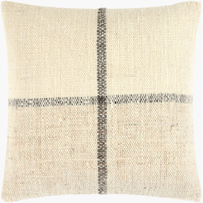 Coussin décoratif Galey Alix x Livabliss Elliot