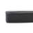 Pocketed Coil and Gel-Infused Memory Foam Mattresses-2079931683