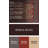 Oriental Indoor Rug-422119115