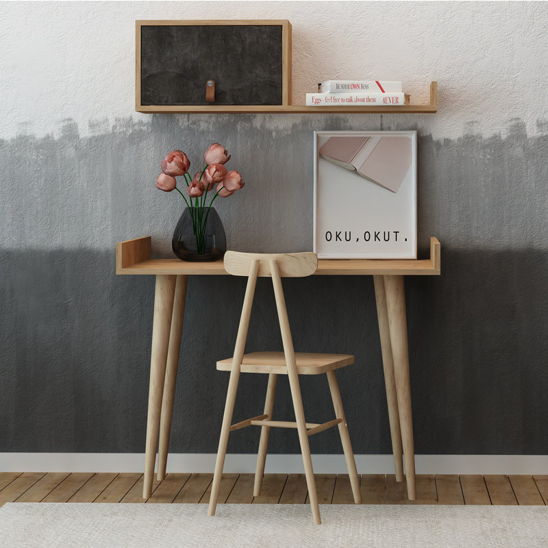 Pierre Computer Desk