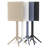 Farrah Square Folding Outdoor Bar Table , 23.6'' in. W 23.6'' in. D-344580353