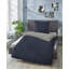 Bed Linen-23615665-23633685