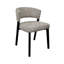 Zeno Upholstered Dining Chair