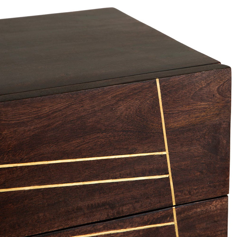 Adarion 90cm Sideboard