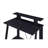 Writing Desk-16014208